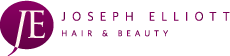 Joseph Elliott