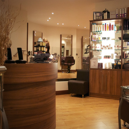 Midland Hotel Manchester Hair Salon Midland Hotel Manchester Hair Salon